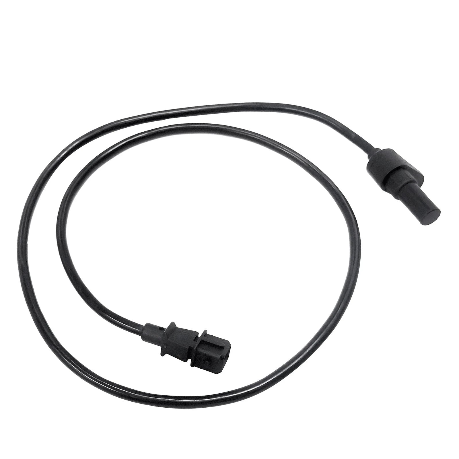 Crankshaft Position Sensors for Volvo S40 V40 (2000–2004) 1270603