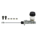 Brake Master Cylinder Tandem Assembly for Polaris RZR 200 Ranger 150 (2020–2025)