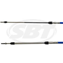 Reverse Cable for Yamaha FX140 Cruiser (2002–2003) OEM# F1B-6149C-01-00