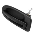 Outer Door Pull Handle Lever for Venture/Silhouette (1997–2005)