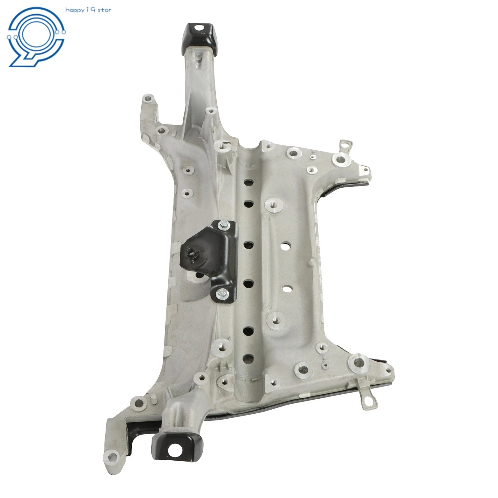 Front Suspension Crossmember for Honda CR-V (2023–2025) FWD