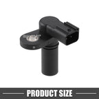 Camshaft Position Sensor No. 1F1Z6B288AA for Mercury Sable V6 3.0L (1996–2005)