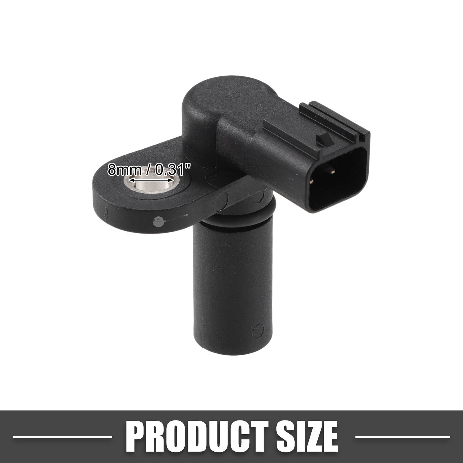 Camshaft Position Sensor No. 1F1Z6B288AA for Mercury Sable V6 3.0L (1996–2005)