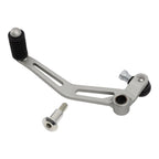 Shift Lever for Kawasaki Ninja 400 Z400 (2018–2023)