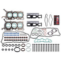 Head Gasket Set with Head Bolts for Ford Edge Explorer Flex Taurus (2011–2019)