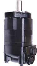 Hydraulic Motor 104-1003-006, 104-1003 for Eaton Char-Lynn 2000 Series