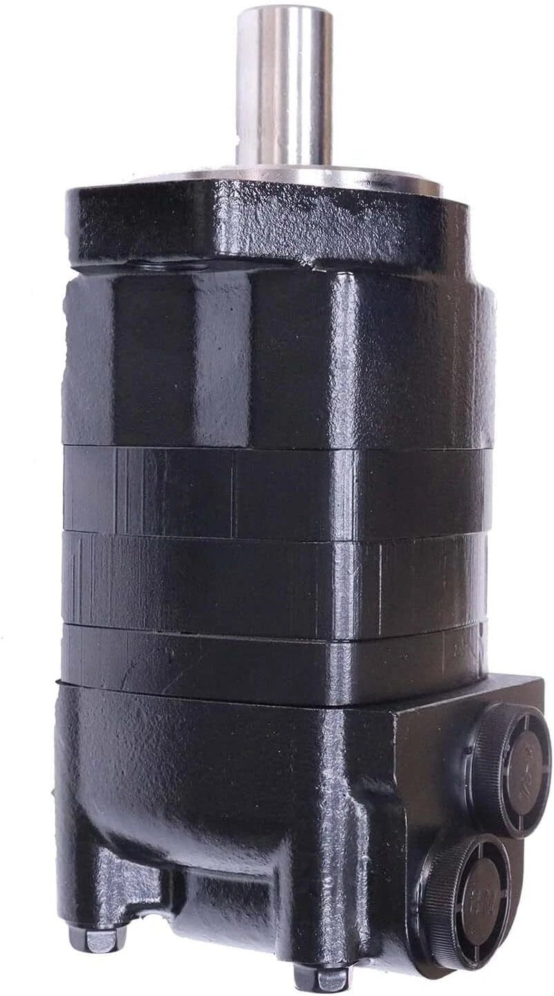 Hydraulic Motor 104-1003-006, 104-1003 for Eaton Char-Lynn 2000 Series