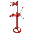 Spring Compressor for Universal Use (20 Inch Max Height)