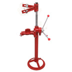 Spring Compressor for Universal Use (20 Inch Max Height)