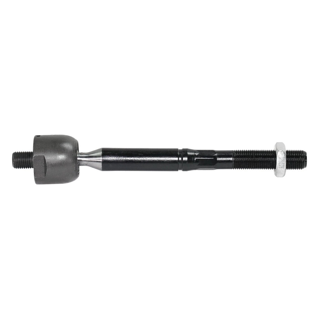 Tie Rod End for Chrysler 300 (2011-2014)