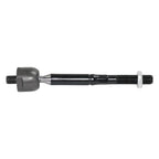 Tie Rod End for Chrysler 300 (2011-2014)