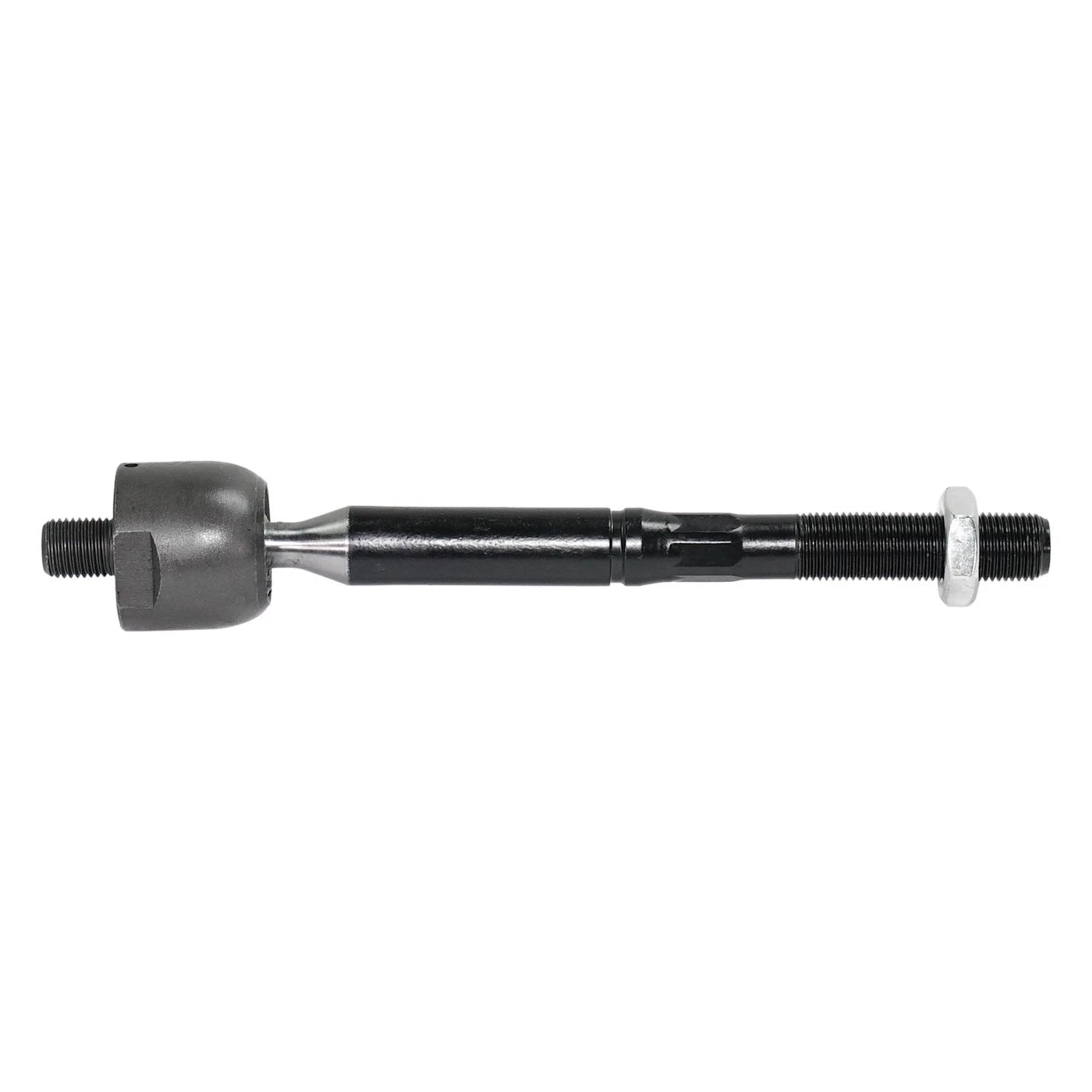 Tie Rod End for Chrysler 300 (2011-2014)