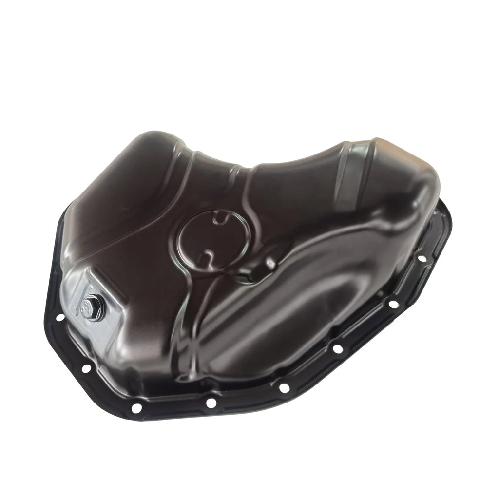Oil Pan for Lexus ES350 (2019–2021), RX350 (2016–2022), Toyota Highlander (2017–2019) 1210231101