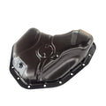 Oil Pan for Lexus ES350 (2019–2021), RX350 (2016–2022), Toyota Highlander (2017–2019) 1210231101