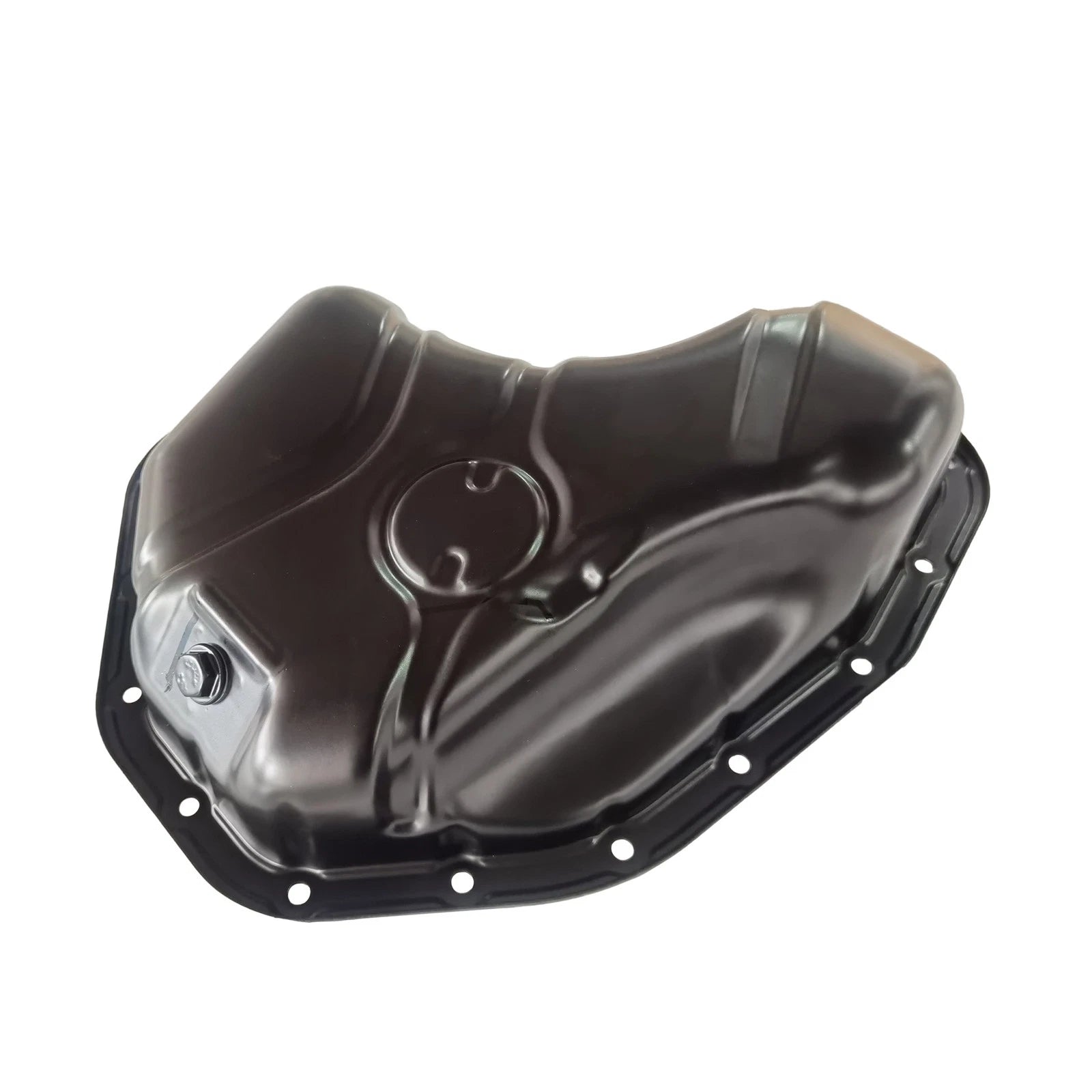 Oil Pan for Lexus ES350 (2019–2021), RX350 (2016–2022), Toyota Highlander (2017–2019) 1210231101