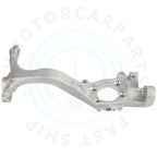 Front Right Steering Knuckle for Audi A4 Quattro (2005–2008)