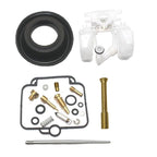 Carburetor Repair Kit for Suzuki DR650SE (1996–2009) - Float Diaphragm