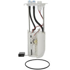Fuel Pump Assembly for Toyota 4Runner, Lexus GX460 (2010–2021)