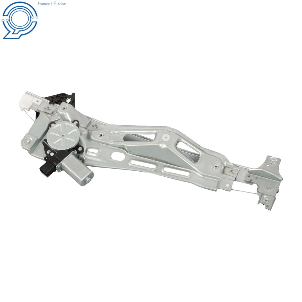 Electric Window Actuator Assembly for Acura MDX (2007–2013)