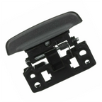 Console Armrest Lid Latch for Jeep Wrangler JL (2018-2023)