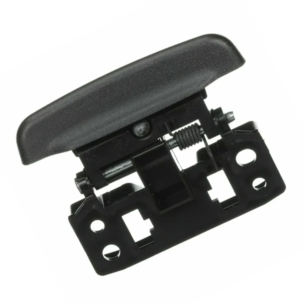 Console Armrest Lid Latch for Jeep Wrangler JL (2018-2023)