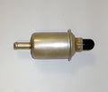 Fuel Filter for Mercury 120-240 Hp V6 Sport Jet (600-275)
