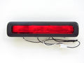 Mitsubishi L200 Triton MK Pickup Tailgate Handle & Third Brake Light (1996-2006)