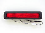 Mitsubishi L200 Triton MK Pickup Tailgate Handle & Third Brake Light (1996-2006)