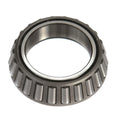 Tapered Roller Bearing JD9602 for John Deere (Fits )