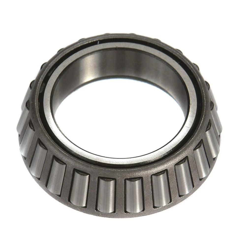 Tapered Roller Bearing JD9602 for John Deere (Fits )