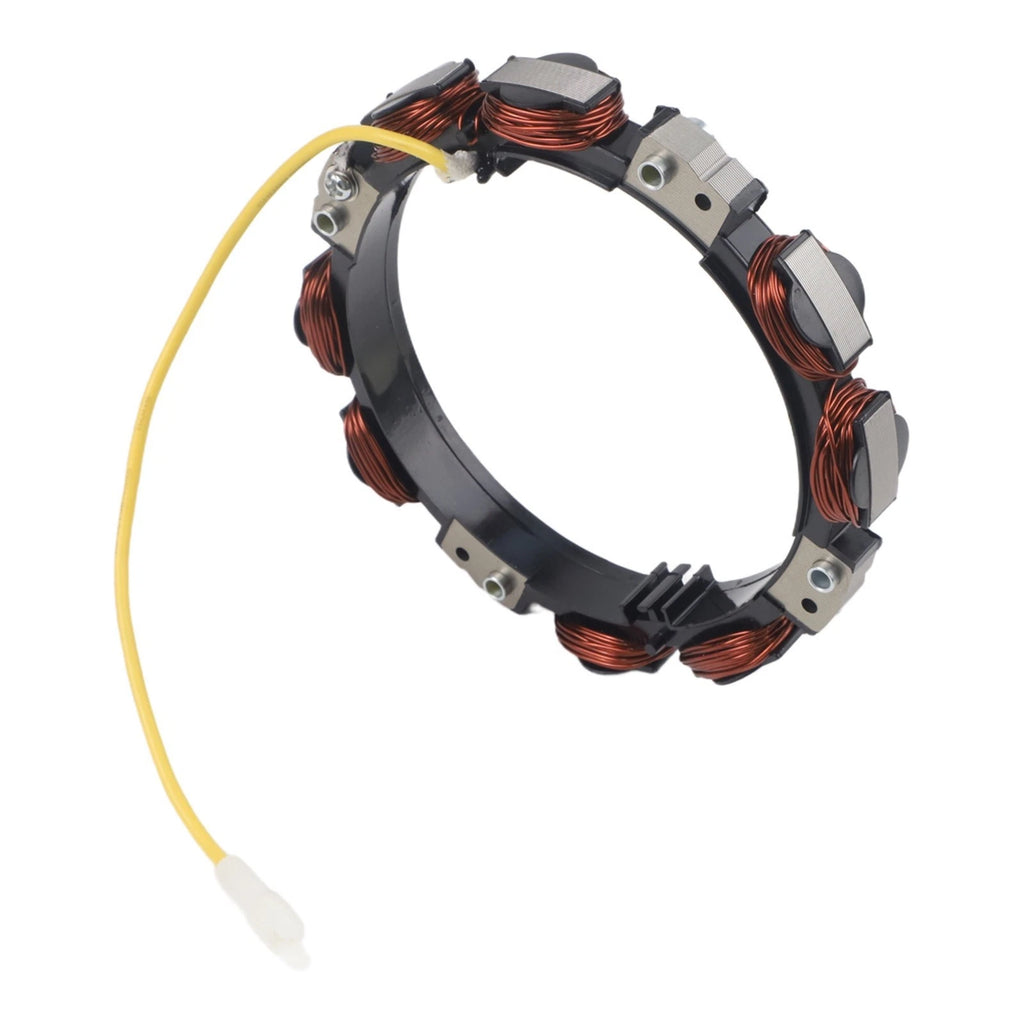 Marine Coil Replacement for M147559 MIA12776 34022043US Vehicles