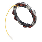 Marine Coil Replacement for M147559 MIA12776 34022043US Vehicles