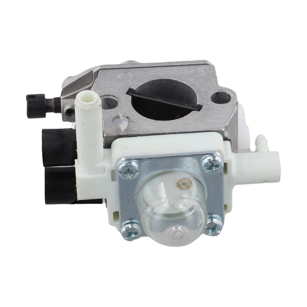 Carburetor for FS230 FS235 FS235R Lawn Mower (Metal Replacement)