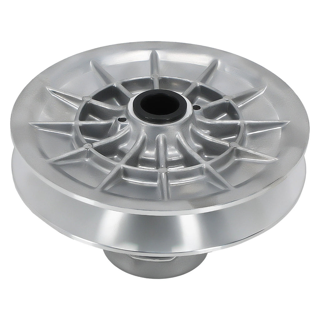 Secondary Driven Clutch for CFMoto CF500 CForce UForce ZForce 15-23 0GR0-052000