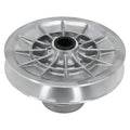 Secondary Driven Clutch for CFMoto CF500 CForce UForce ZForce 15-23 0GR0-052000