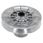 Secondary Driven Clutch for CFMoto CF500 CForce UForce ZForce 15-23 0GR0-052000