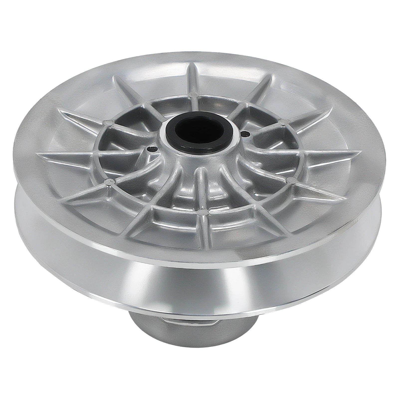 Secondary Driven Clutch for CFMoto CF500 CForce UForce ZForce 15-23 0GR0-052000