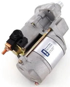 Starter for Plymouth Voyager 3.0L V6 (1996–2000)