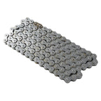 525 Pitch Heavy Duty Drive Chain for Motorcycle ATV (120 Links)