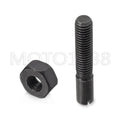 Banshee Shifter Shift Shaft Guide Pin Bolt for Yamaha YFZ350 (1987–2006)