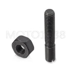 Banshee Shifter Shift Shaft Guide Pin Bolt for Yamaha YFZ350 (1987–2006)