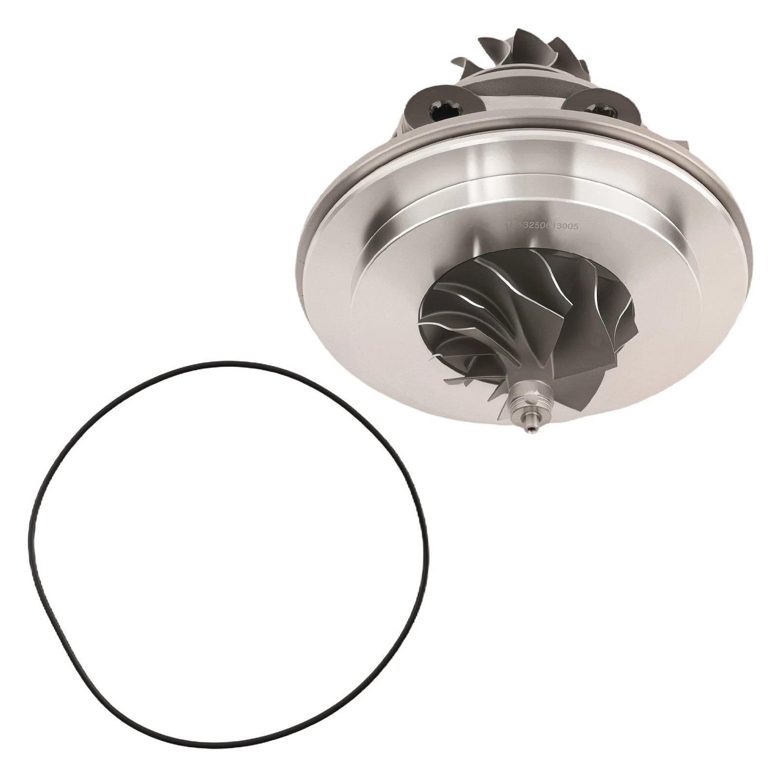 Turbocharger Cartridge Core for Mini Cooper Clubman JCW (2007–2015)