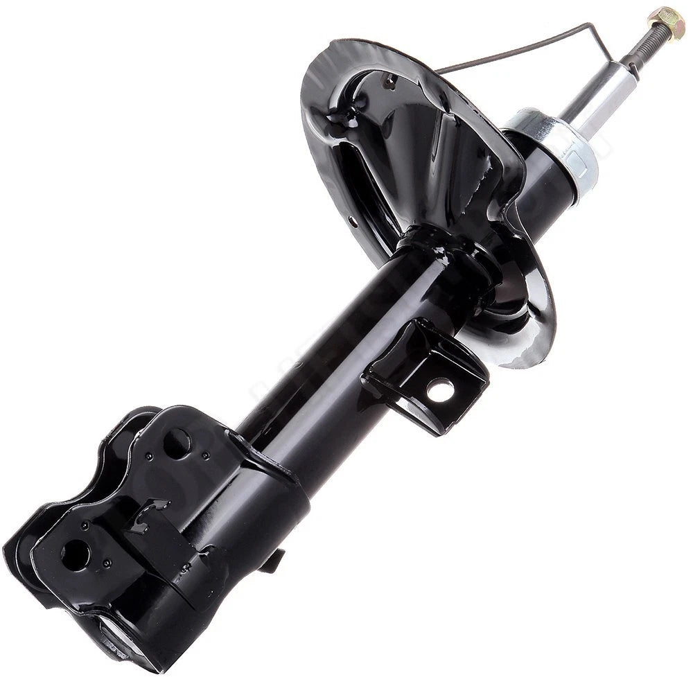 Full Set Shocks Struts for Nissan Maxima (2004–2008)