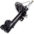 Full Set Shocks Struts for Nissan Maxima (2004–2008)