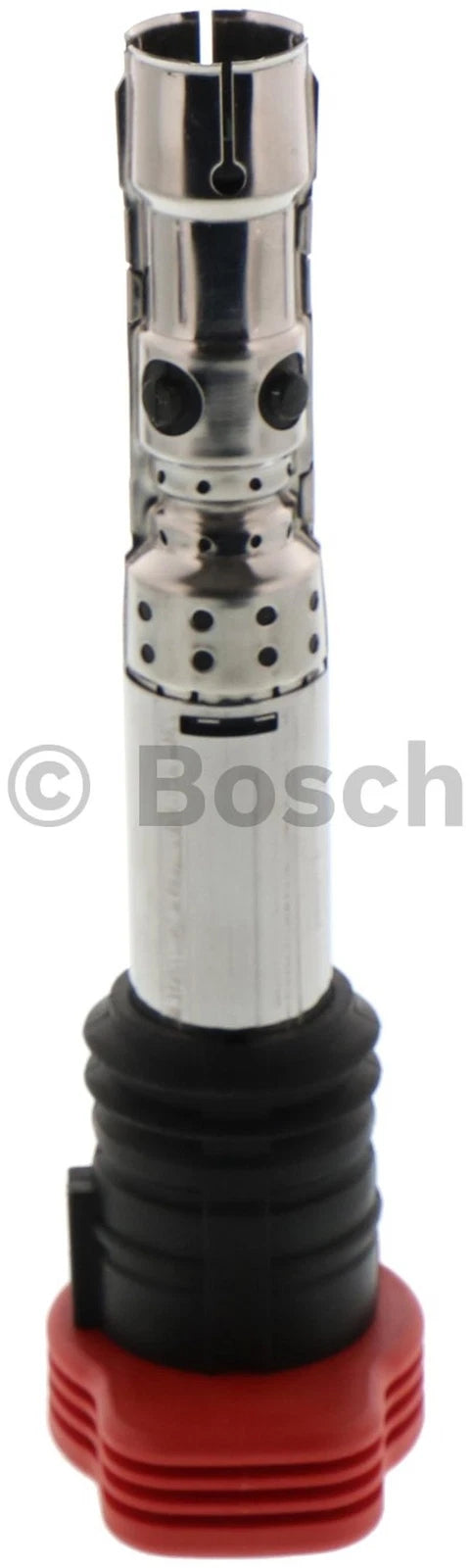 Ignition Coil for Bosch (0986221053)