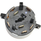Ignition Switch for VW Volkswagen Beetle Jetta Passat Porsche 911