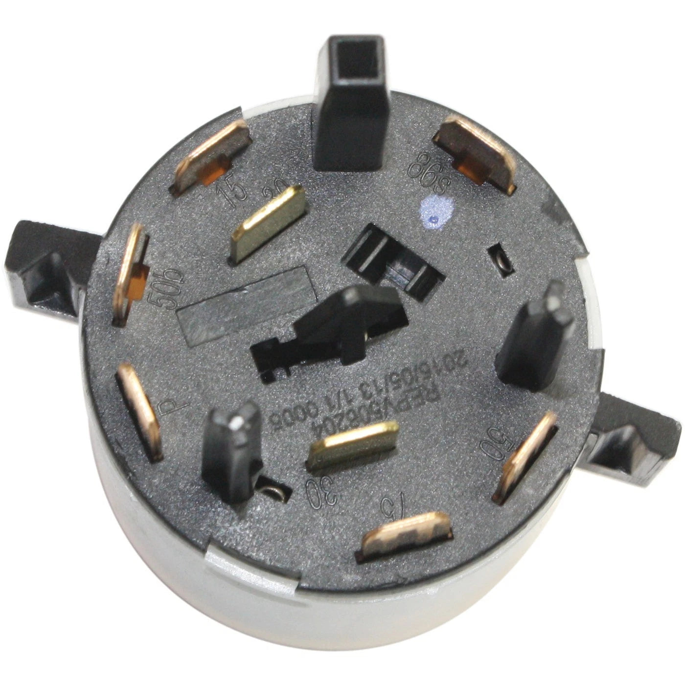 Ignition Switch for VW Volkswagen Beetle Jetta Passat Porsche 911