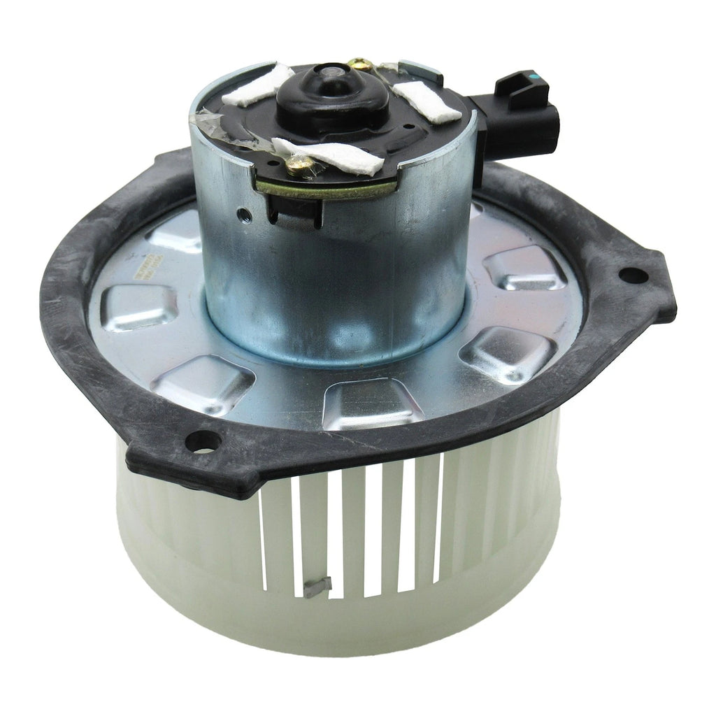 Blower Motor for Buick Century, Chevy Venture, Pontiac Grand (1997–2005)