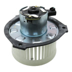Blower Motor for Buick Century, Chevy Venture, Pontiac Grand (1997–2005)
