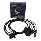 Spark Plug Wire Set for Denso (671-6046)